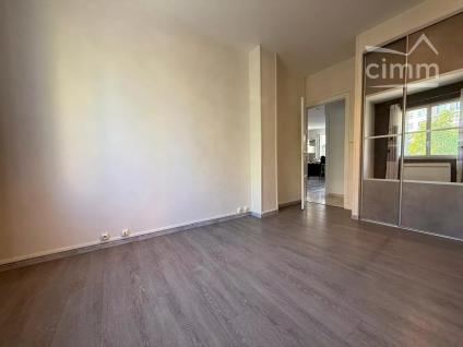 Bien APIMO:86156414 - Photo 9