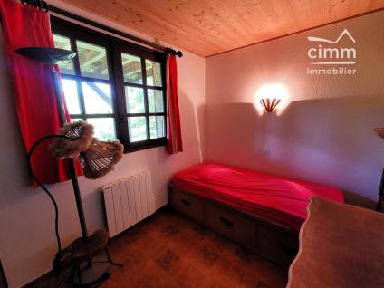 Bien NETTY:GROUP:VM13919 - Photo 13