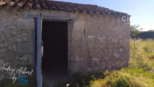Photo secondaire 2