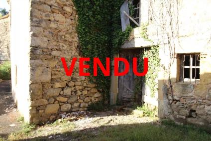 Bien APIMO:86166019 - Photo 8
