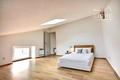 Bien APIMO:86166180 - Photo 6