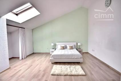 Bien APIMO:86166180 - Photo 5