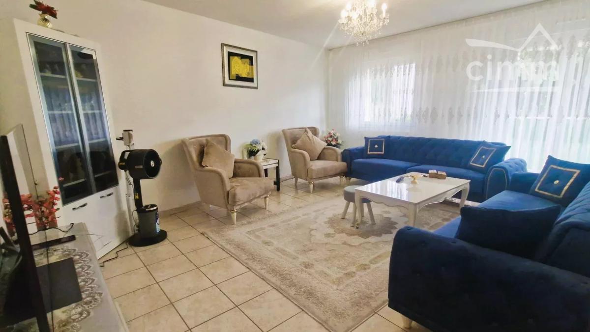 Photo 2 - Appartement à La Tour-du-Pin