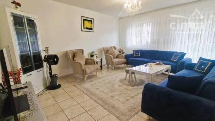 Bien APIMO:86166367 - Photo 2