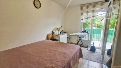 Bien APIMO:86166367 - Photo 3