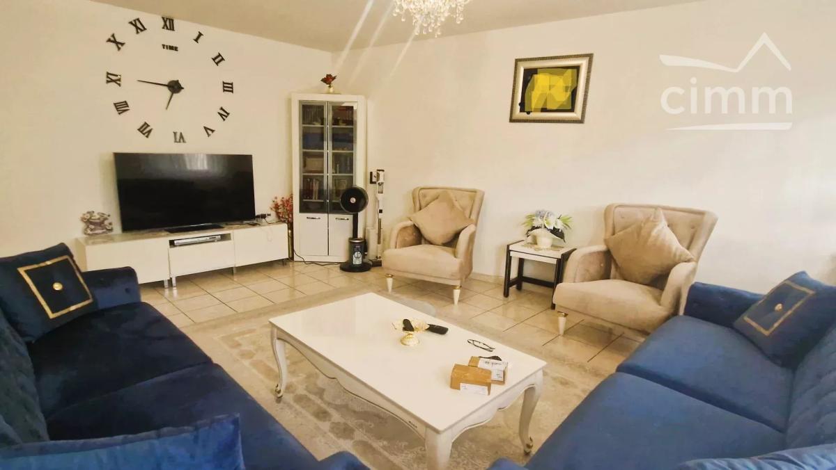 Photo 9 - Appartement à La Tour-du-Pin