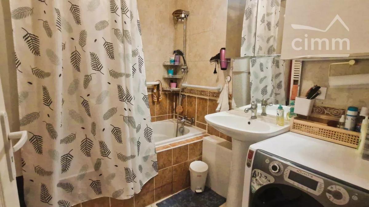 Photo 6 - Appartement à La Tour-du-Pin