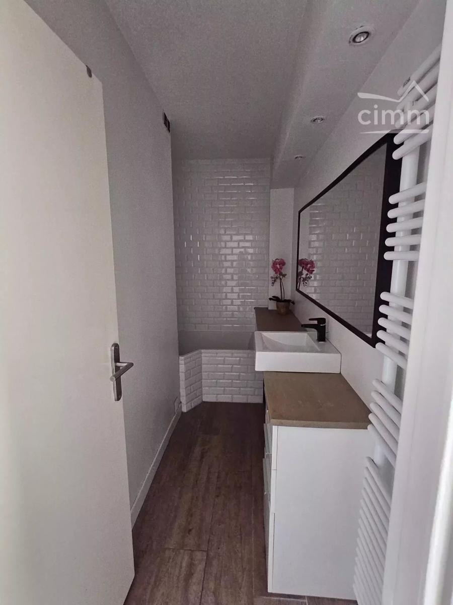 Photo principale - Appartement à Agen