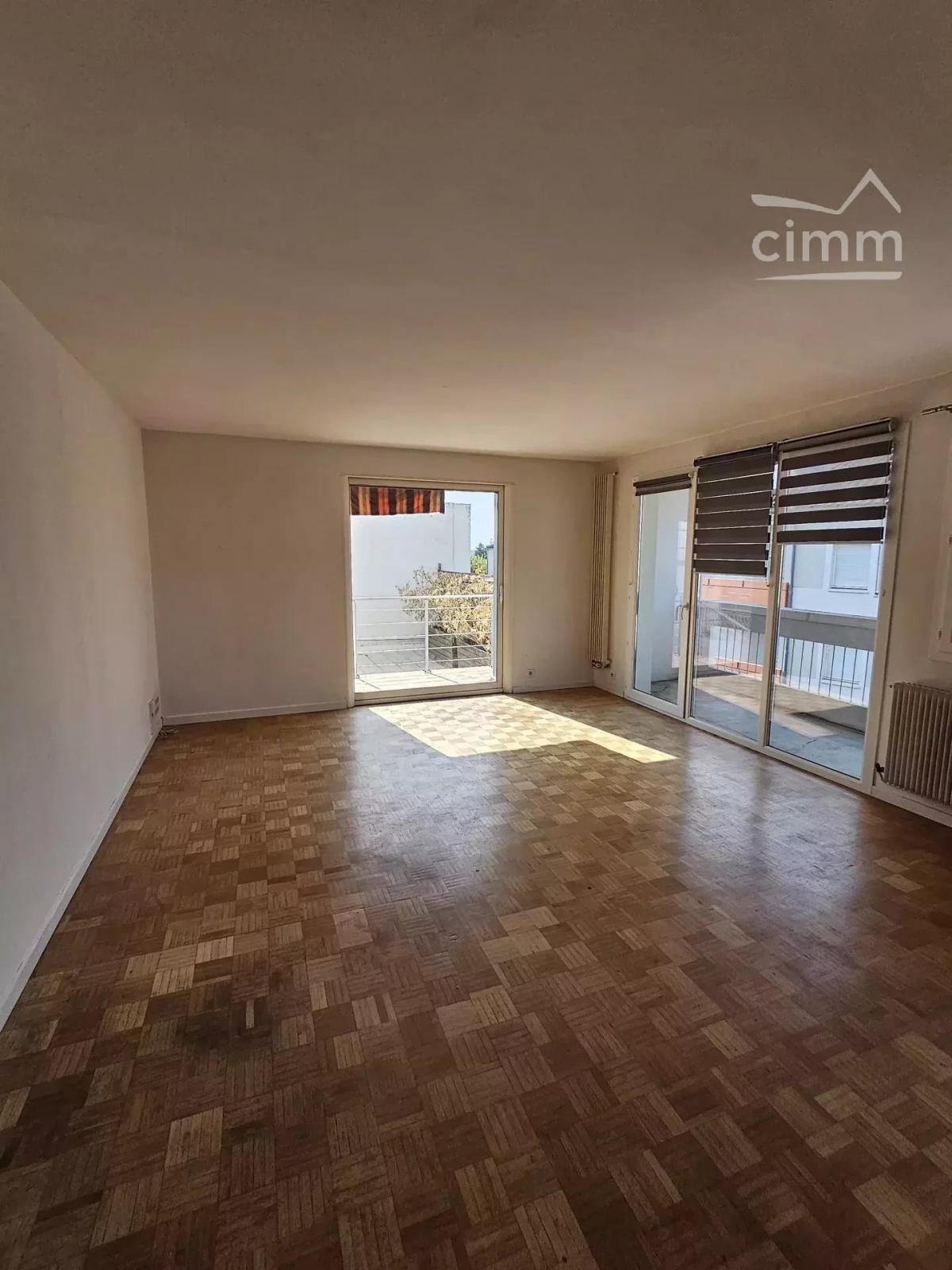 Photo 5 - Appartement à Agen