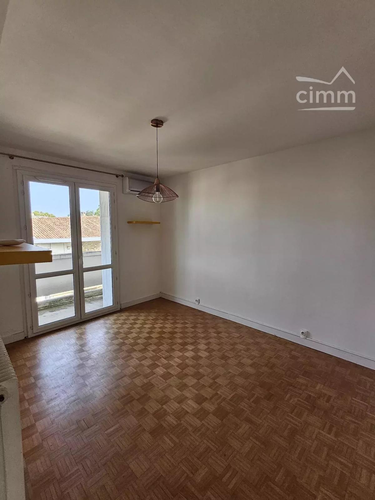 Photo 6 - Appartement à Agen