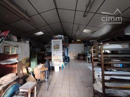 Bien APIMO:83570756 - Photo 3