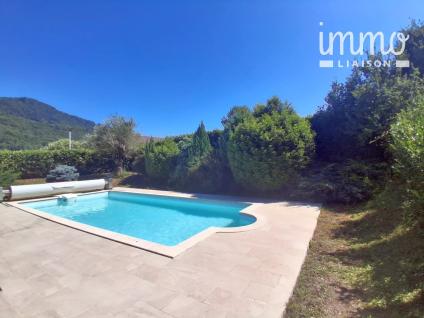 Bien APIMO:85796628 - Photo 17