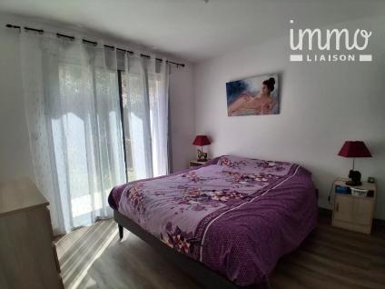 Bien APIMO:85796628 - Photo 10