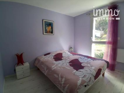 Bien APIMO:85796628 - Photo 12