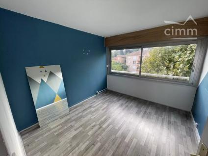 Bien APIMO:86056039 - Photo 7