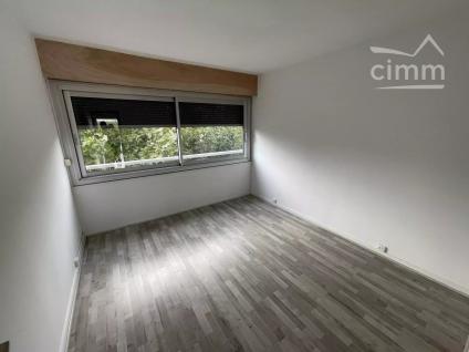 Bien APIMO:86056039 - Photo 10