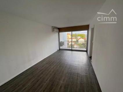 Bien APIMO:86056039 - Photo 11