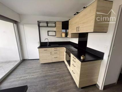 Bien APIMO:86056039 - Photo 12