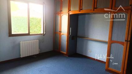 Bien APIMO:86159606 - Photo 2