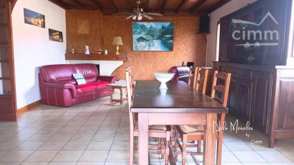 Bien APIMO:86159606 - Photo 6