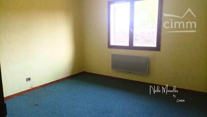 Bien APIMO:86159606 - Photo 7