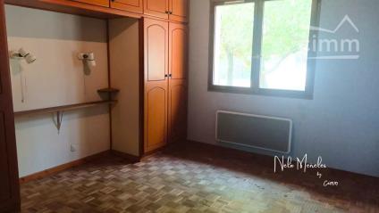 Bien APIMO:86159606 - Photo 11