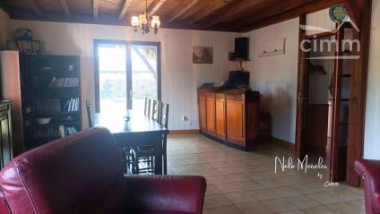 Bien APIMO:86159606 - Photo 16