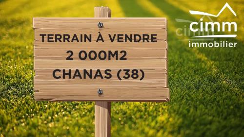 Photo secondaire 2