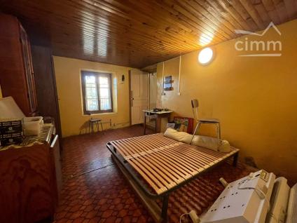 Bien APIMO:86132888 - Photo 10