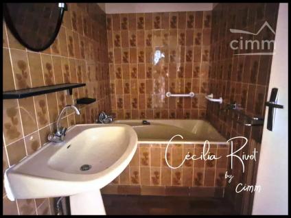 Bien APIMO:86166220 - Photo 3