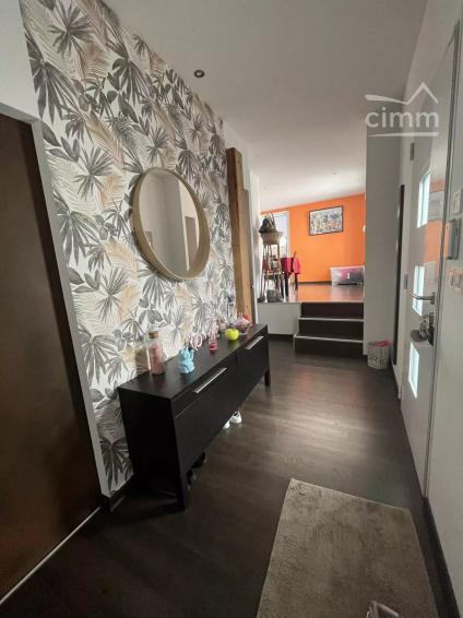 Bien APIMO:86008501 - Photo 9