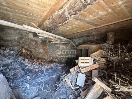 Bien APIMO:86169785 - Photo 12