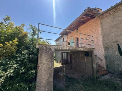 Bien APIMO:86169785 - Photo 4