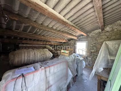 Bien APIMO:86169785 - Photo 15