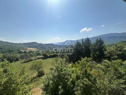Bien APIMO:86169785 - Photo 6