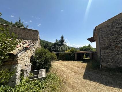 Bien APIMO:86169785 - Photo 2