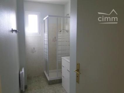 Bien APIMO:86169814 - Photo 2