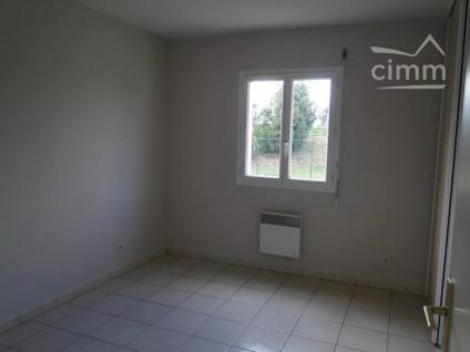 Bien APIMO:86169814 - Photo 3