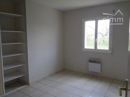 Bien APIMO:86169814 - Photo 4