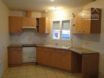 Bien APIMO:86169814 - Photo 5