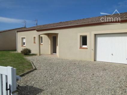 Bien APIMO:86169814 - Photo 1