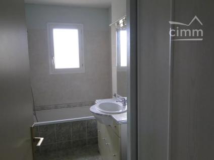 Bien APIMO:86169814 - Photo 6