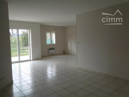 Bien APIMO:86169814 - Photo 8