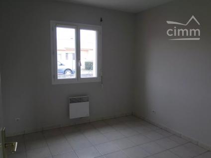 Bien APIMO:86169814 - Photo 10