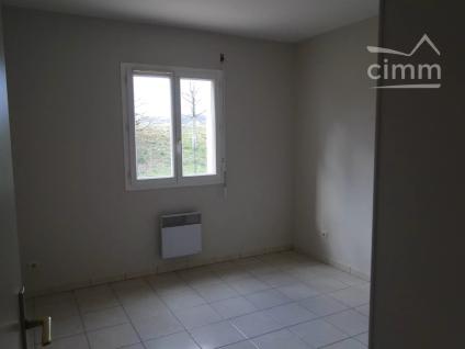 Bien APIMO:86169814 - Photo 11