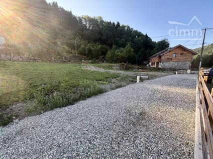 Bien APIMO:86167366 - Photo 1