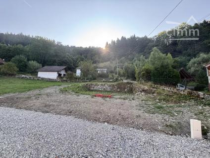 Bien APIMO:86167366 - Photo 5