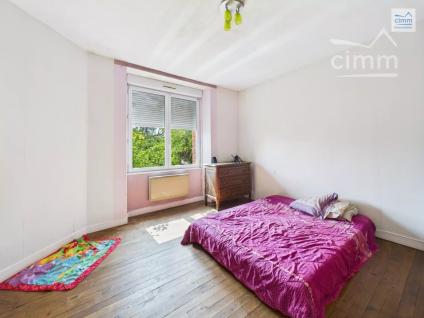 Bien APIMO:86170778 - Photo 4