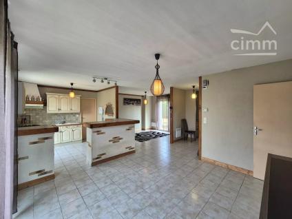 Bien APIMO:86171004 - Photo 2
