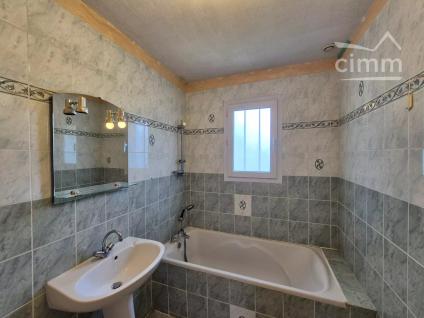 Bien APIMO:86171004 - Photo 3